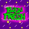 Kenny Campos - Bien Fresh (feat. El principe del rap) - Single